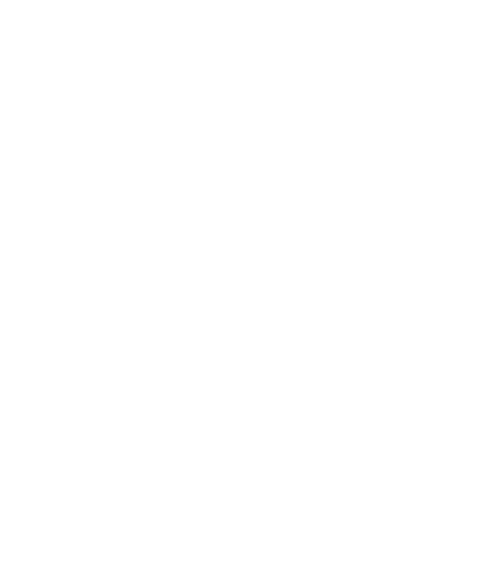 Healy_Logo_1