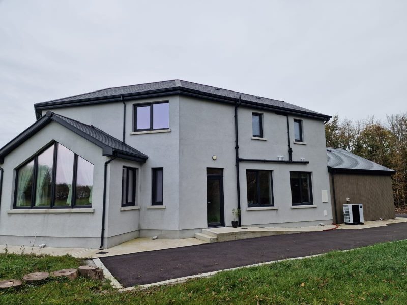 001_Athenry New Build_Edward-22