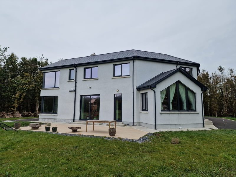 001_Athenry New Build_Edward-38