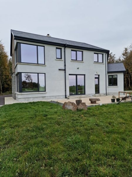 001_Athenry New Build_Edward-44