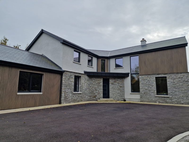 001_Athenry New Build_Edward-5