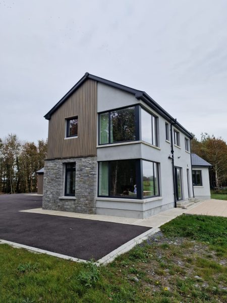 001_Athenry New Build_Edward-50