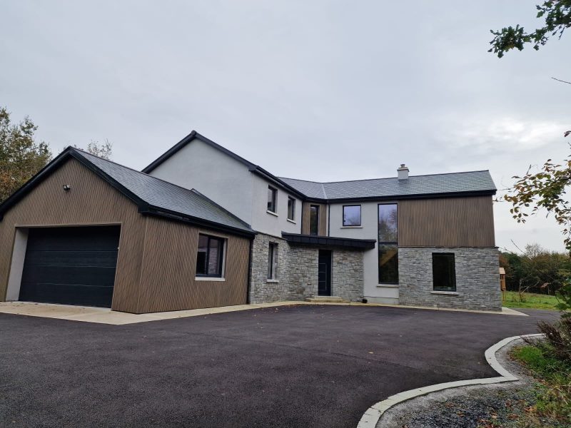 001_Athenry New Build_Edward-6
