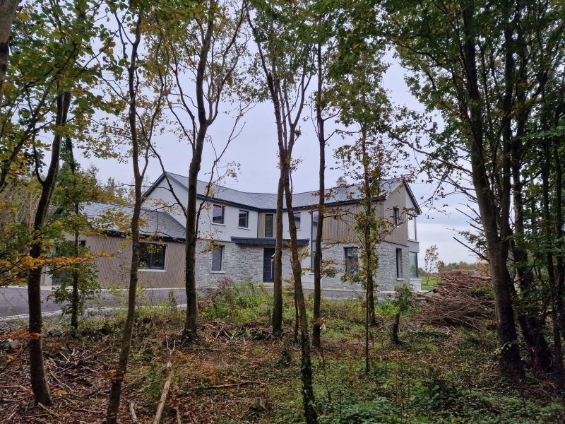 001_Athenry New Build_Edward-65