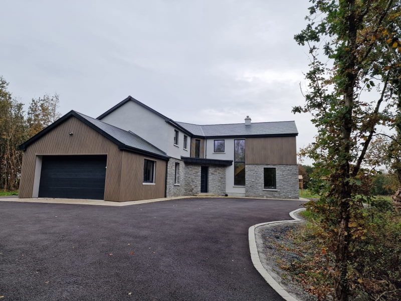 001_Athenry New Build_Edward-67