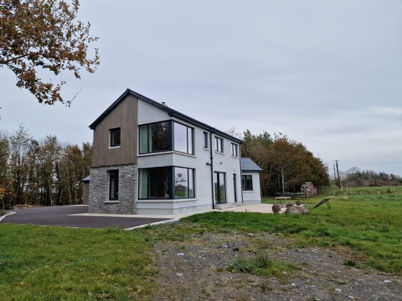 001_Athenry New Build_Edward-69