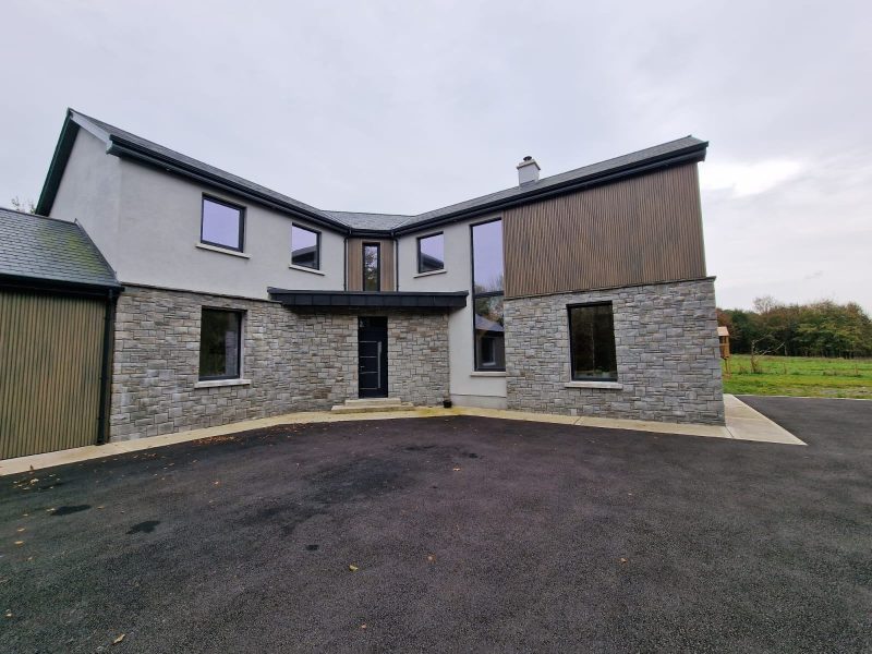 001_Athenry New Build_Edward-82
