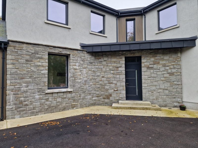 001_Athenry New Build_Edward-84