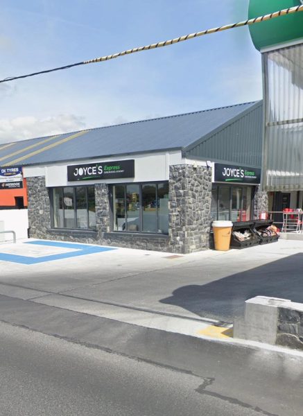 002_Athenry Filling Station-4