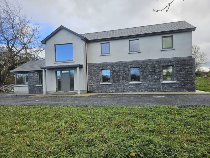 Modern 2 Storey Family Home-3-11