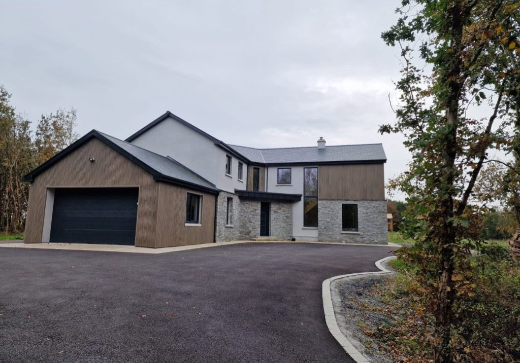 001_Athenry New Build_Edward-67