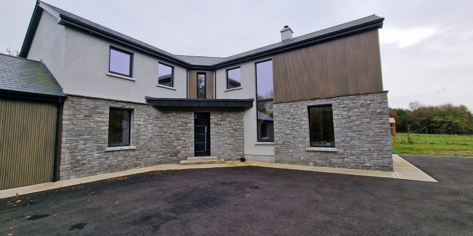 001_Athenry New Build_Edward-82